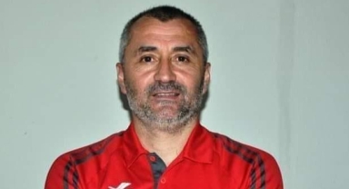 Ali Fuat Bakar'ın Giresunspor-Sakaryaspor maçı değerlendirmesi gündem oldu