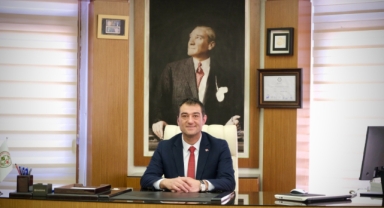 Başkan Köse, ‘19 Mayıs, bağımsızlık mücadelesinin ve gençliğe inancın sembolüdür’