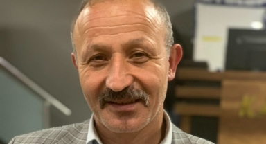 Bayraktar: 'Giresunspor'umuzu sahipsiz bırakmayız'