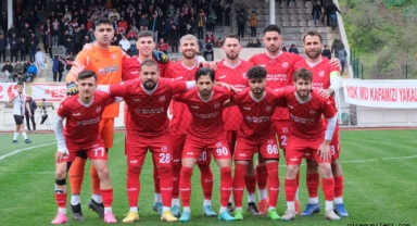Bölgesel Amatör Lig 10. Grup'ta şampiyonluk düğümü bu hafta çözülebilir