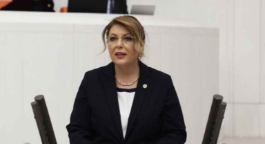 CHP Giresun Milletvekili Gezmiş; “Maliyet çok, destek yok!”