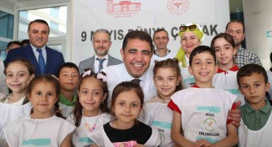 Çölyak hastalarına glütensiz menü