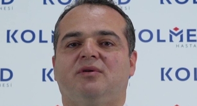 Eklem ağlarına kök hücreyle tedavi yöntemi