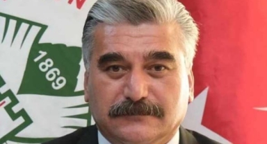 “Engelliler hayatın her alanında vardır ve de olmalıdır”