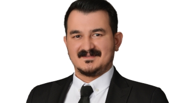 Erikliman Giresun'un Parlayan Yıldızı Olacak