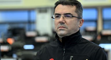 Giresun, Ordu, Rize, Trabzon, Zonguldak, Sinop, Karabük, Kastamonu ve diğer illerde uygulanacak