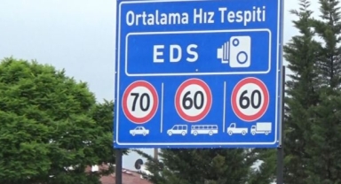 Giresun, Ordu, Trabzon, Rize, Samsun ve Artvin için uyarı! 1 Haziran'da başlıyor