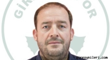 Giresunspor’da gözler Eltuğral’a çevrildi