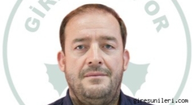 Giresunspor'da ibre Emin Eltuğral'dan yana!