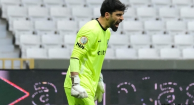 Giresunspor'da kritik saatler... Bugün son gün!