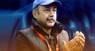 Giresunspor'da Metin Aydın dönemi