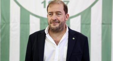 Giresunspor’da yol haritası nasıl olacak?