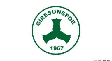 Giresunspor personelleri sevindirildi