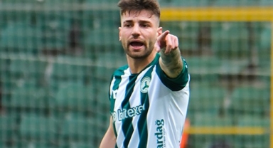 Giresunspor tekliflere açık!