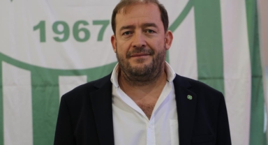 Giresunspor transfer yasağını kaldırabilecek mi? Yeni başkan açıkladı!