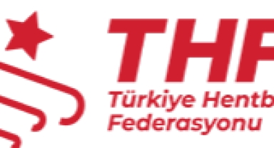 Hentbol rüzgarı Giresun’da esecek