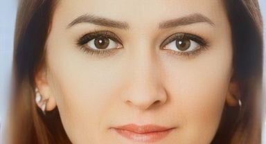 İntihar edeceğini söyleyip yardımına giden öğretmen eşini öldürdü