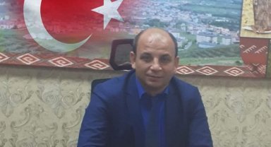 Kahvehanede tartışma kanlı bitti: 1 ölü