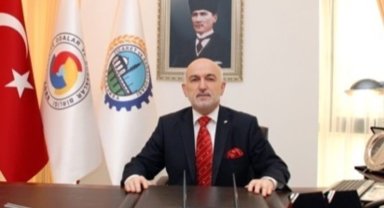 Kahverengi kokarca ile mücadele çağrısı yaptılar