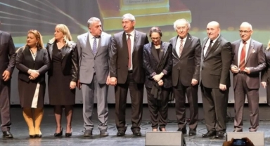 KASTOB'dan Kadınlar Günü'ne özel: 'Kıyıdaki Kadınlar' kısa film yarışması