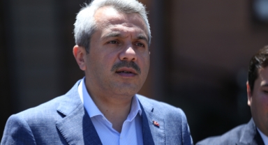Rize’de mantar gibi artan bungalovlar için düğmeye basıldı