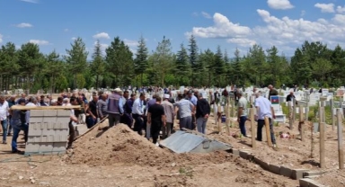 Şaka değil gerçek... Hastane morgunda cesetler karıştı