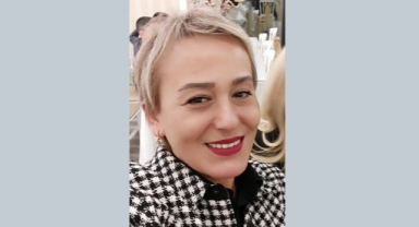 Salman'dan anlamlı mesaj
