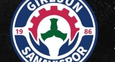 Sanayispor U17 Kızlar Türkiye Şampiyonası'nda mücadele edecek