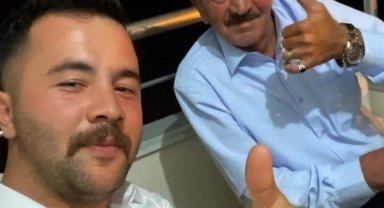 Tokat'ta sandık içinde bombalı tuzak: 1 ölü 7 yaralı