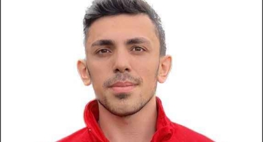 Tomak'a MHK'dan davet