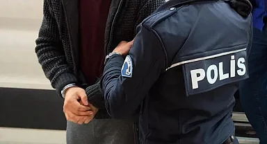 Trabzon'da minibüs şoförleri öğrencileri darp etti