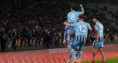 Trabzonspor Kupayı İstiyor