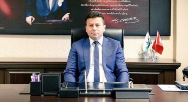 Türkiye'de Sosyal Güvenlik Bilinci Yükseliyor: Sosyal Güvenlik Haftası Etkinlikleri Başlıyor