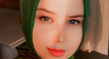 Vahşet! 2 çocuk annesi kadın boğazı kesilerek öldürüldü