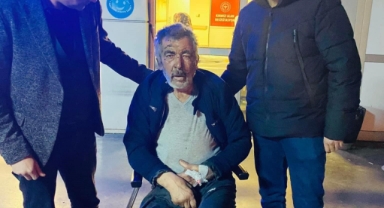 Yaşam mücadelesine 52 gün sonra yenik düştü