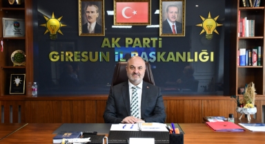 Yılmaz, ‘Genç kuşaklar geleceğimizin teminatıdır’