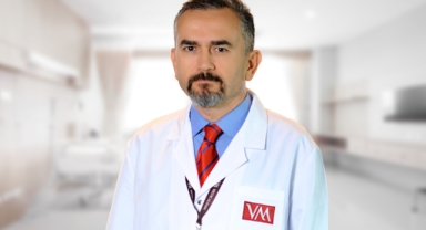 Z kuşağında miyop alarmı