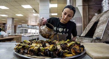 300 yıllık tad damak çatlatıyor