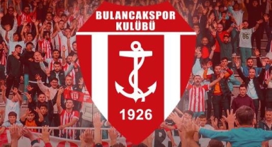 Bulancak’ta Olağanüstü Seçim!