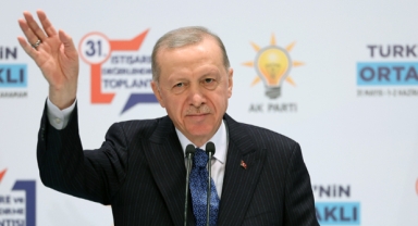 Cumhurbaşkanı Erdoğan talimatı verdi: Giresun’a 159 milyon 573 bin TL ödenek