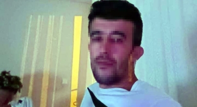 Engelli kız kardeşine şiddet uygulayan babasını vurdu