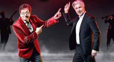 Giresun’da Geri Sayım Başladı