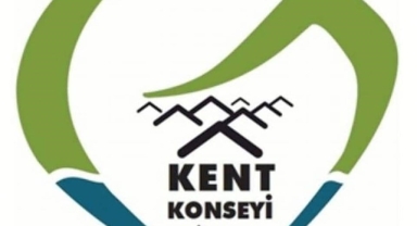 Giresun Kent Konseyi Kongre Yapacak