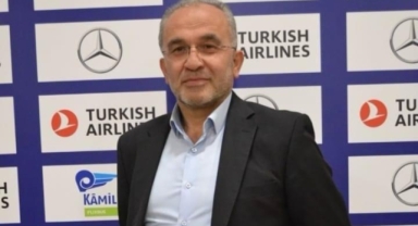 Giresun’un BAL temsilcisinde sürpriz karar!