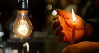 Giresun'un Çamoluk ve Tirebolu İlçelerinde Elektrik Kesintisi Alarmı: Hazırlıklı Olun!