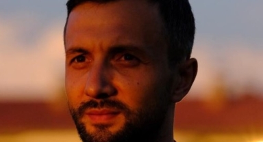 Giresunspor'a veda etti
