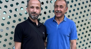 Giresunspor’da Çalışmalar Planladığı Gibi Sürüyor