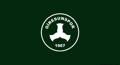 Giresunspor’da geçmiş dönem maaşlar ödendi: Mayıs maaşları bayram öncesi hesaplara yatacak