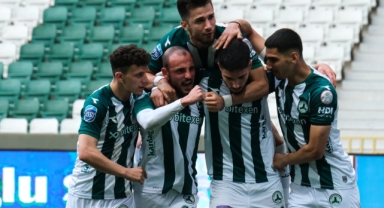 Giresunspor oyuncu satacak mı? Teknik direktör Metin Aydın açıkladı