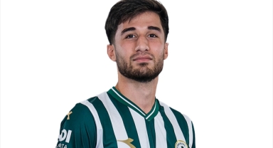 Giresunspor, Talha Ulvan'ın Alacağını Ödedi: Fesih Hakkını Önledi